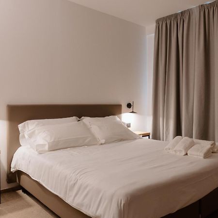 Belladonna Hotel Pedara Zewnętrze zdjęcie