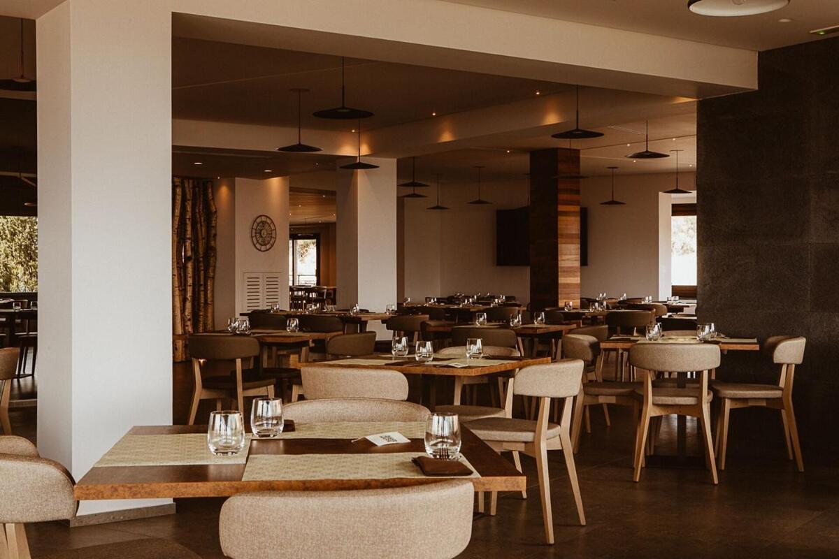 Belladonna Hotel Pedara Zewnętrze zdjęcie